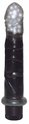 BLACK JEWEL BLACK JEWEL