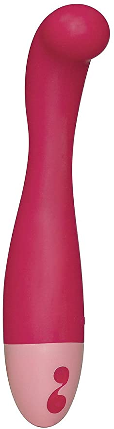 VIBRATORE HARMONIA ROSE VIBRATORE HARMONIA ROSE