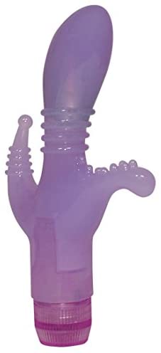 3-POINT VIBRATORE 3-POINT VIBRATORE