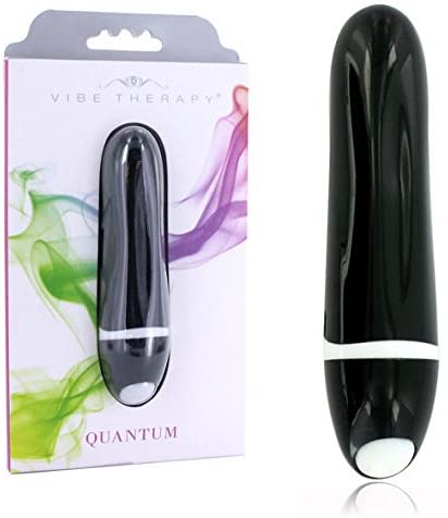 VIBRATORE QUANTUM VIBRATORE QUANTUM