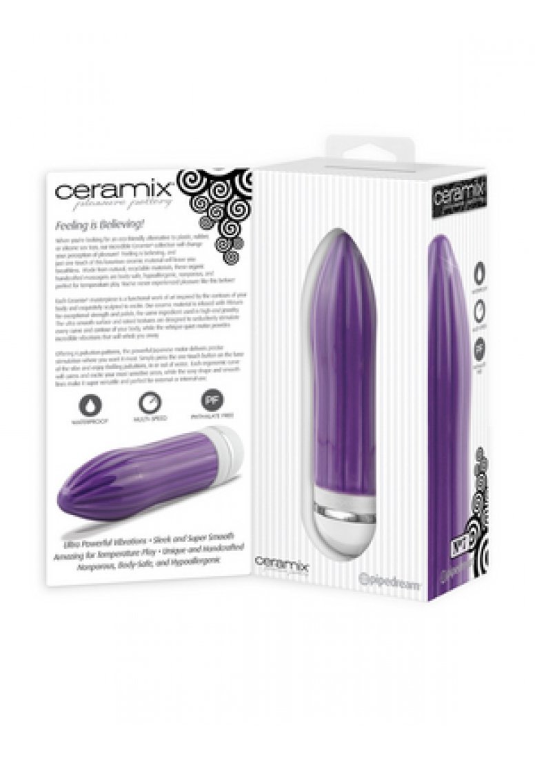CERAMIX N° 7 CERAMIX N° 7