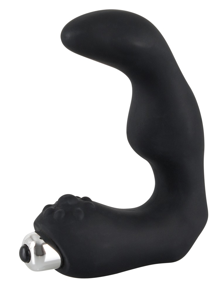 VIBRATORE PROSTATA TENTACULAR VIBRATORE PROSTATA TENTACULAR