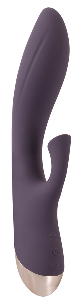 JAVIDA SUCKING VIBRATOR JAVIDA SUCKING VIBRATOR