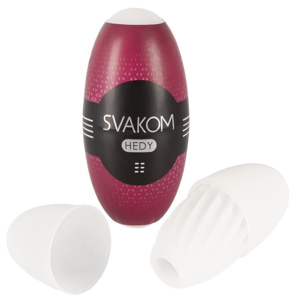 SVAKOM HEDI SVAKOM HEDI