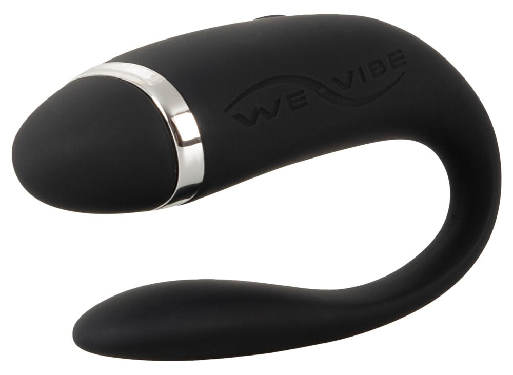 WE-VIBE 30