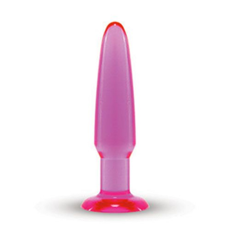 PINK PLUG PINK PLUG