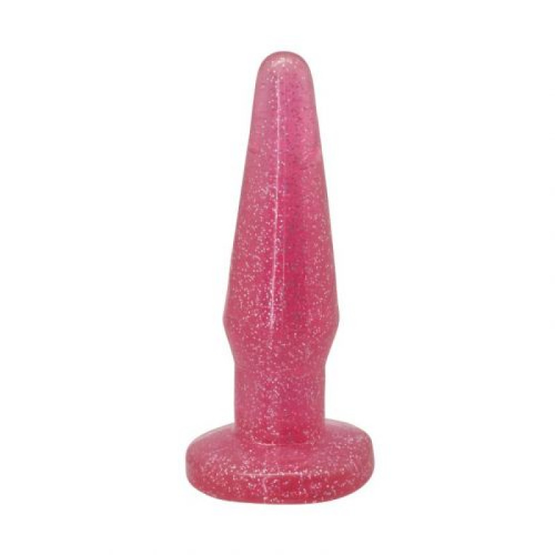 PLUG GLITTER PLUG GLITTER