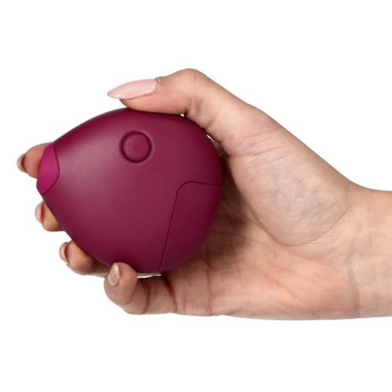 STIMOLATORE PURPLE STIMOLATORE PURPLE