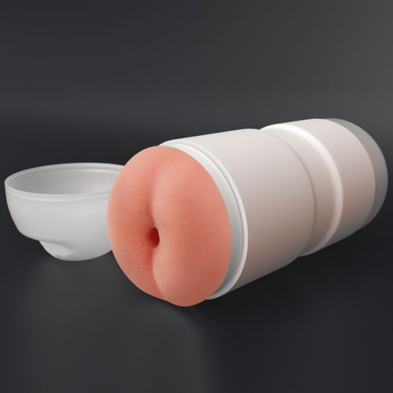 MASTURBATORE SEXY ANUS MASTURBATORE SEXY ANUS