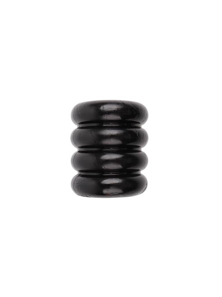 ANELLO QUAD