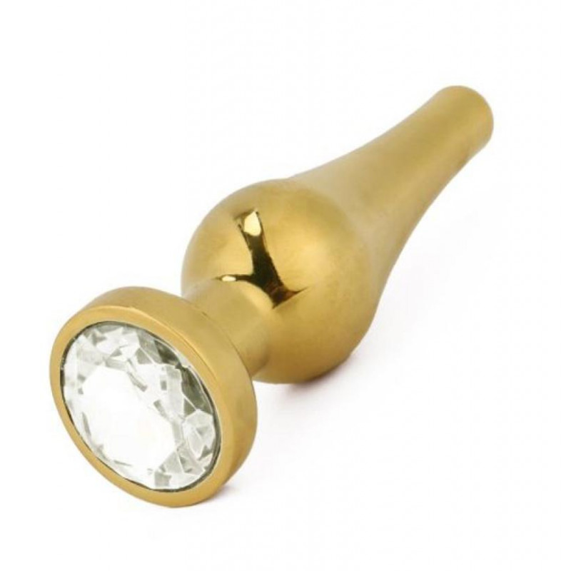 PLUG SPADES PLUG SPADES