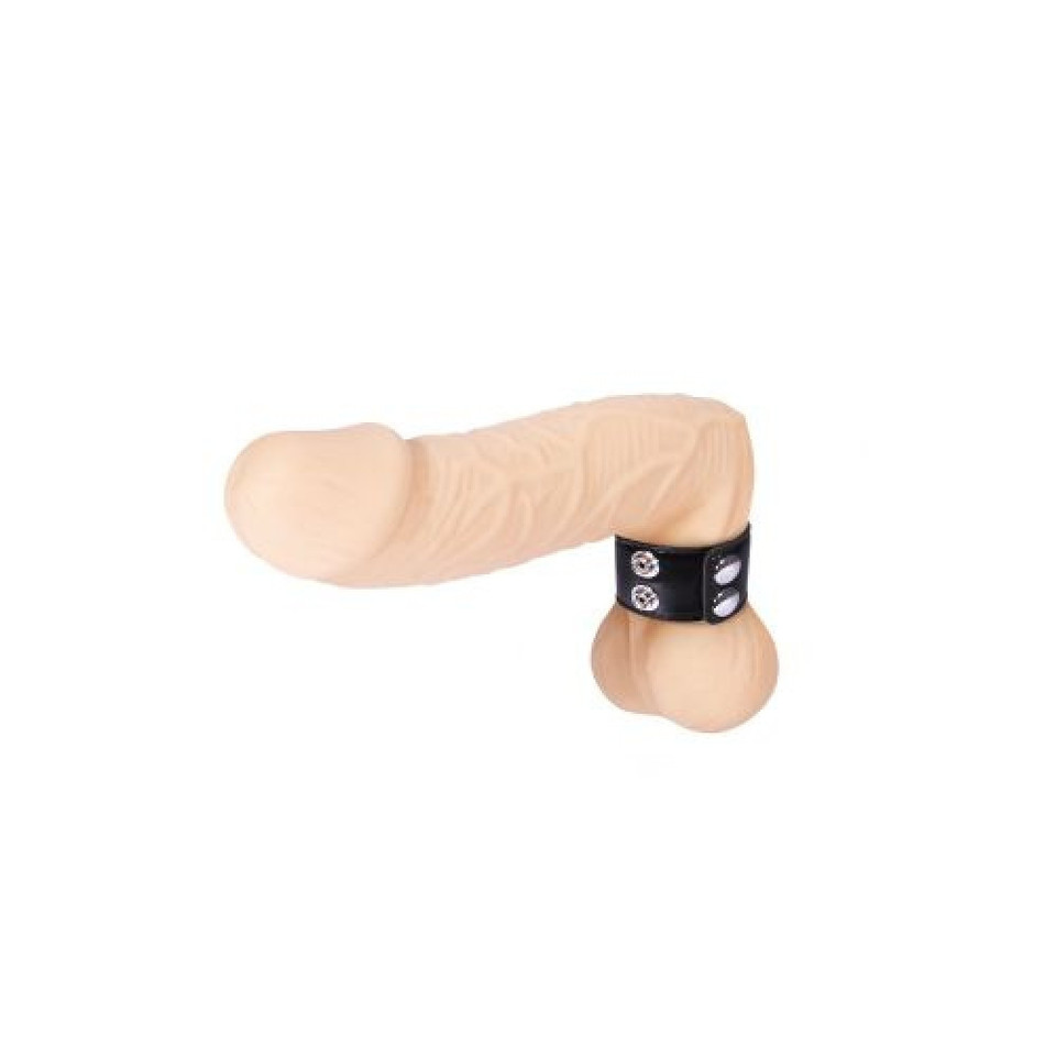 COSTRITTIVO TESTICOLI