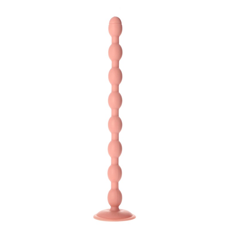 PLUG ANALE EXTREME PLUG ANALE EXTREME