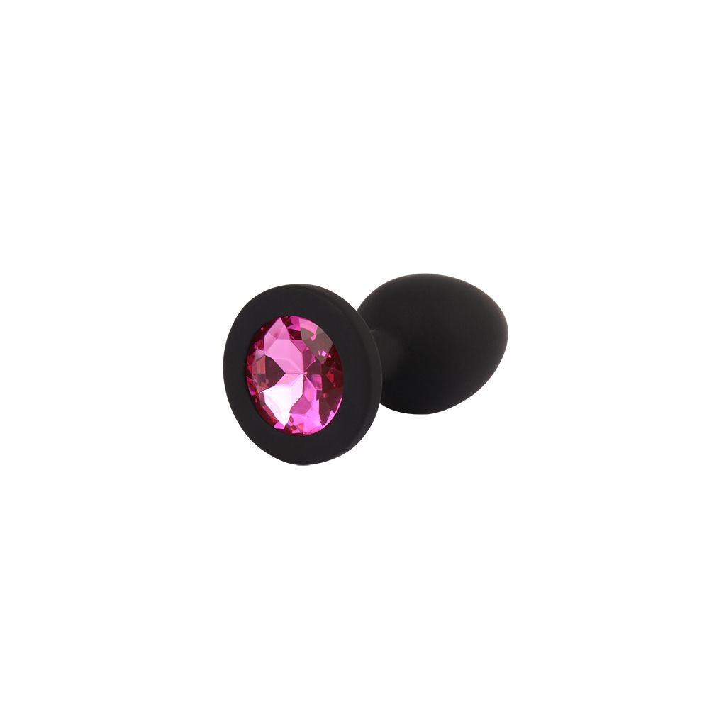 PLUG FANTASY S PLUG FANTASY S