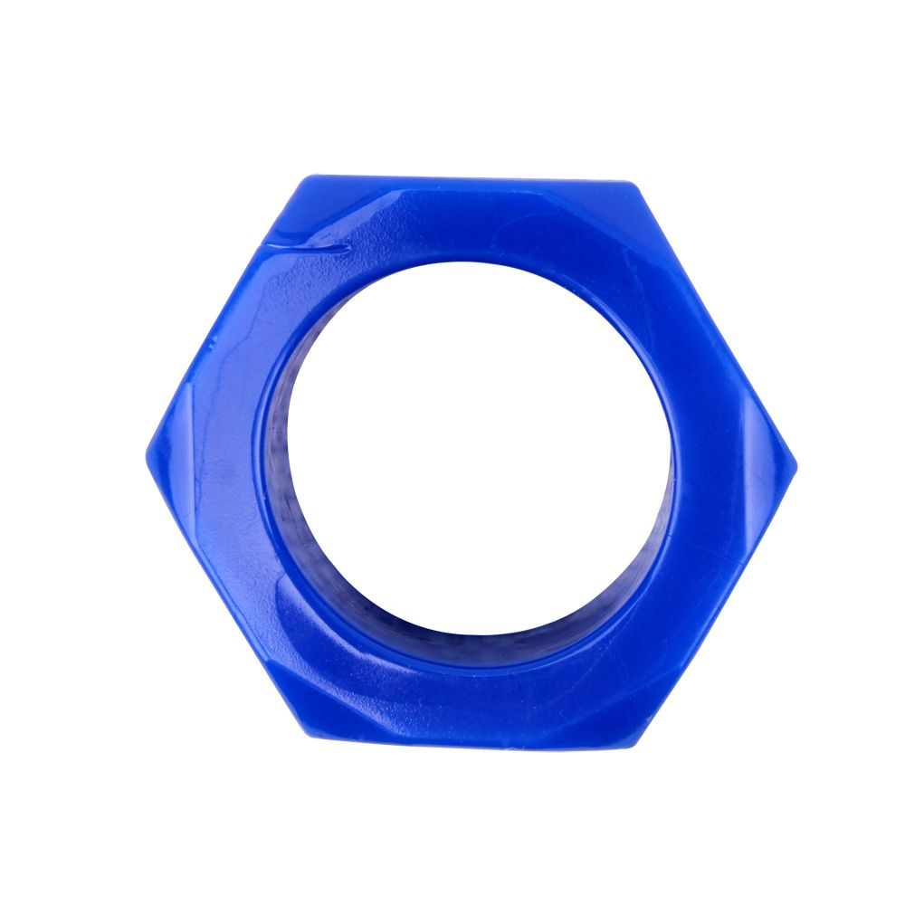 ANELLO NUST