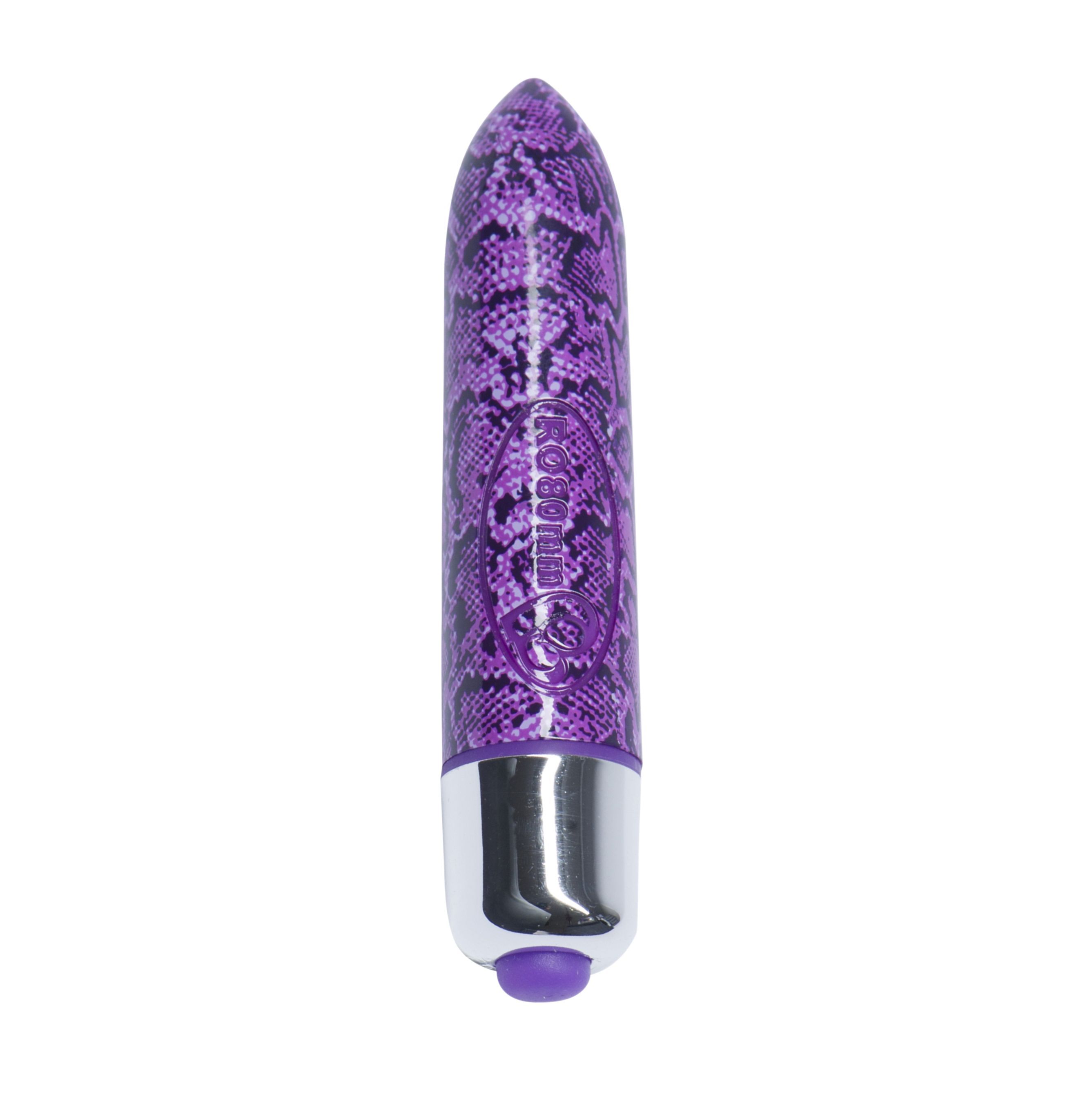 PURPLE PYTHON PURPLE PYTHON