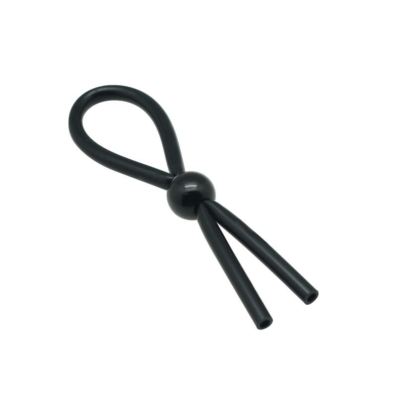 ANELLO NOOSE ANELLO NOOSE
