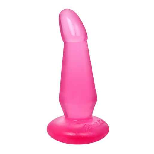 PLUG ANALE BUTT HUNGRY PLUG ANALE BUTT HUNGRY