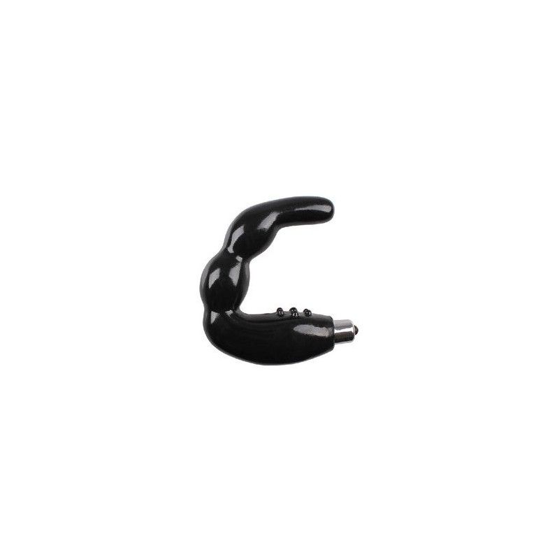 VIBRATORE PROSTATA PUNTO A VIBRATORE PROSTATA PUNTO A