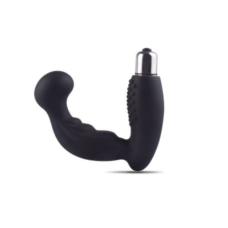STIMOLATORE BALL STIMOLATORE BALL