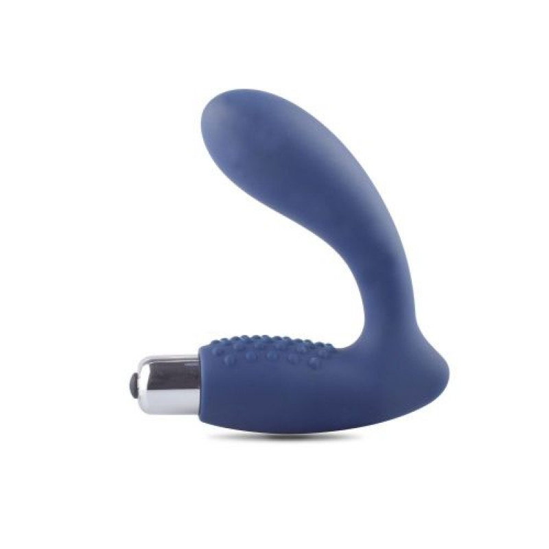 STIMOLATORE LINE STIMOLATORE LINE