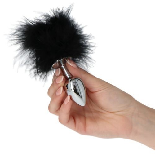 PLUG PON TAIL PLUG PON TAIL