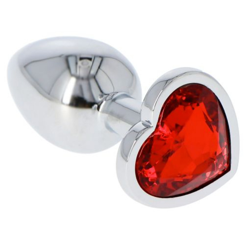 PLUG S ROSSO PLUG S ROSSO