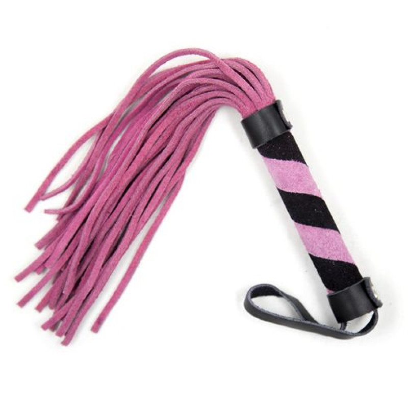 FRUSTA PINK