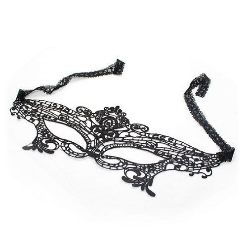 MASCHERA ROYAL MASCHERA ROYAL