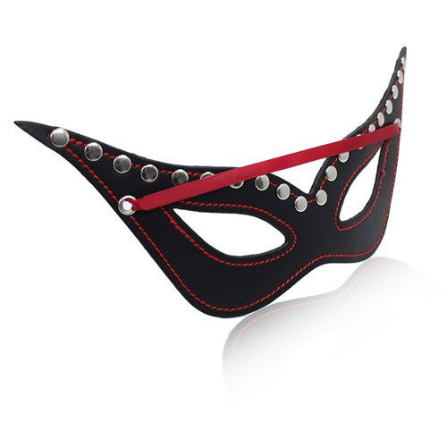 MASCHERA SECRET MASCHERA SECRET