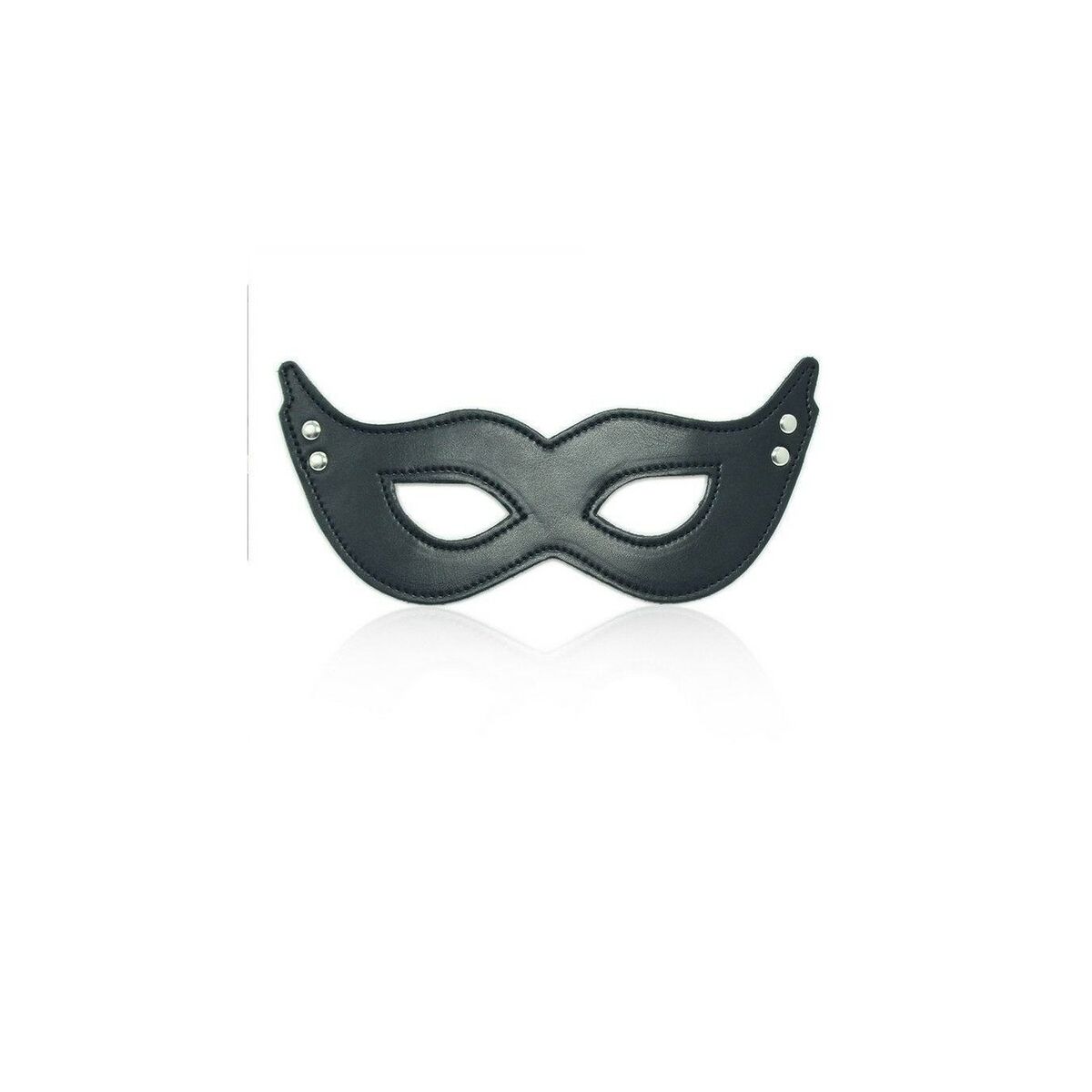 MASCHERA MISTERY MASCHERA MISTERY