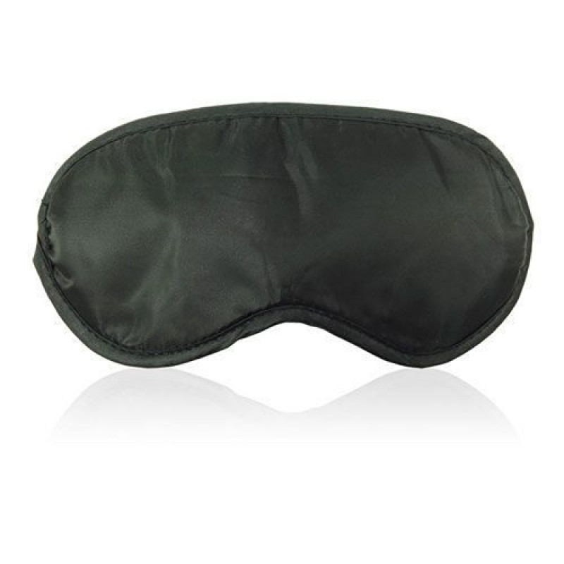 MASCHERA SOFT MASCHERA SOFT
