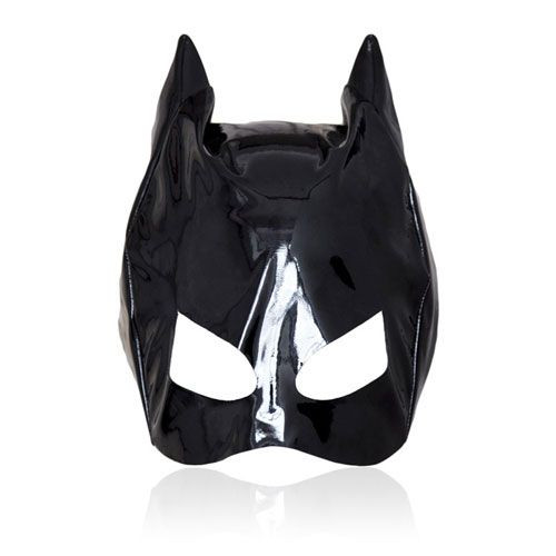 MASK KITTY MASK KITTY