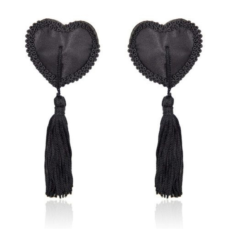 NIPPLE HEARTS NIPPLE HEARTS
