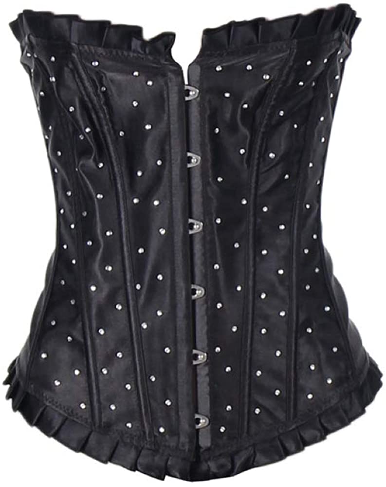CORSETTO TG S CORSETTO TG S