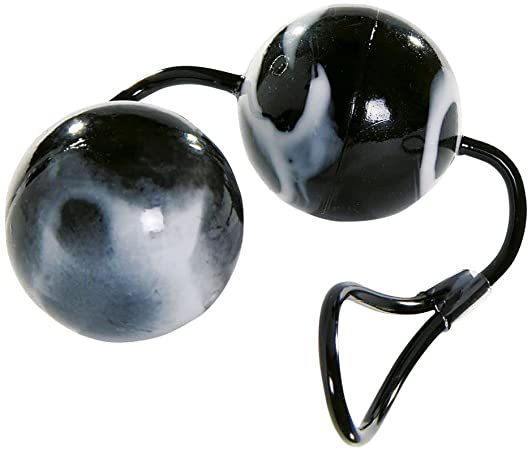 PALLINE JIGGLE PALLINE JIGGLE