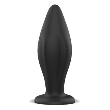PLUG MENHIR PLUG MENHIR