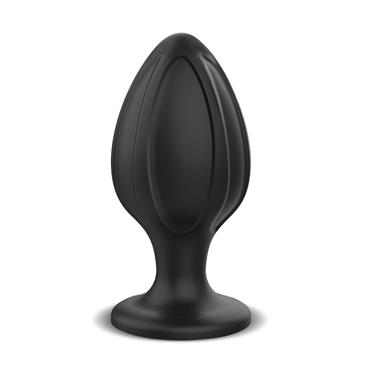 PLUG RIFTER PLUG RIFTER