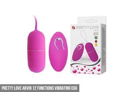 OVETTO WIRELESS ARVIN