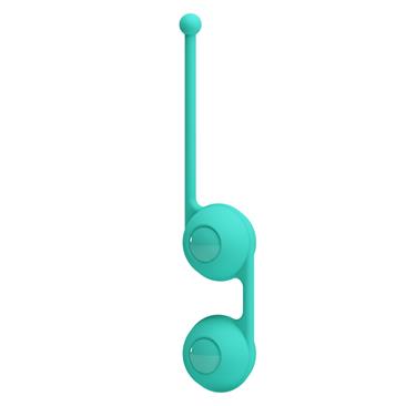 PALLINE BLUE PALLINE BLUE