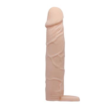 GUAINA PENIS LARGE