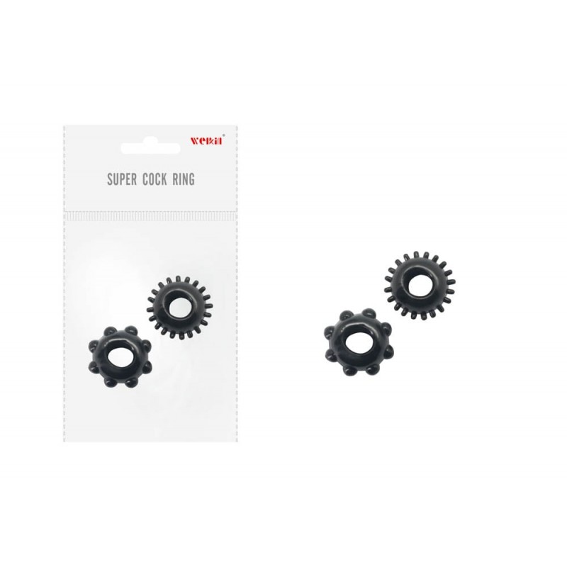 ANELLI CHARM ANELLI CHARM