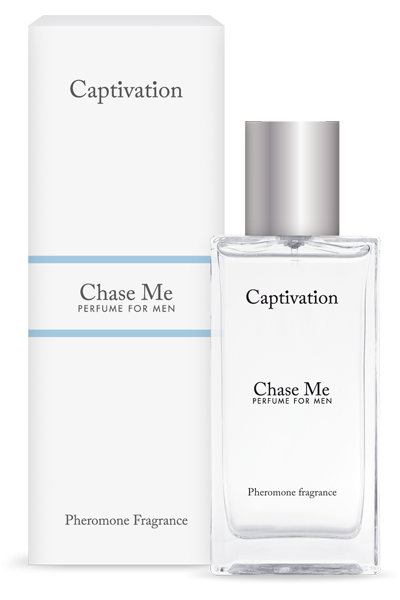 PROFUMO UOMO CHASE PROFUMO UOMO CHASE