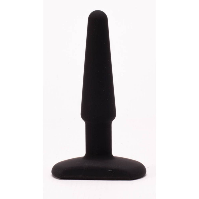 PLUG MONT 4 PLUG MONT 4