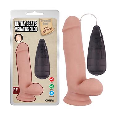 VIBRATORE BEATS VIBRATORE BEATS