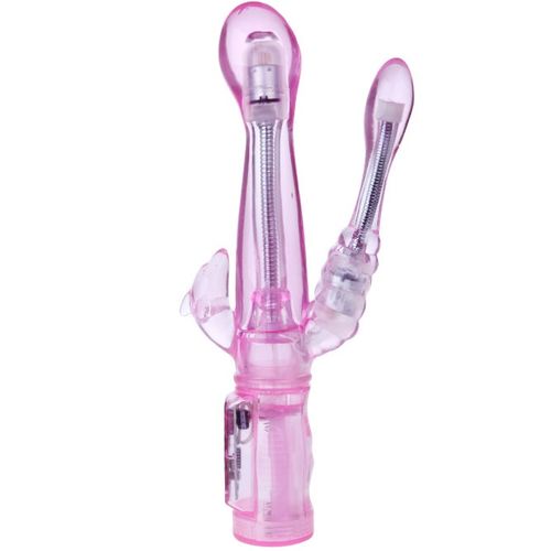 STIMOLATORE INTIMATE