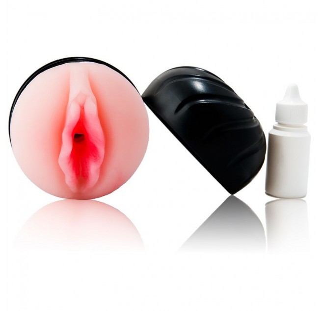 FLESHLIGHT VAGINA FLESHLIGHT VAGINA