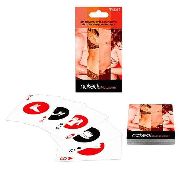 GIOCO NAKED GIOCO NAKED