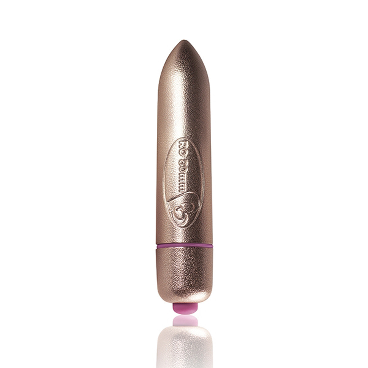BULLET ORO BULLET ORO