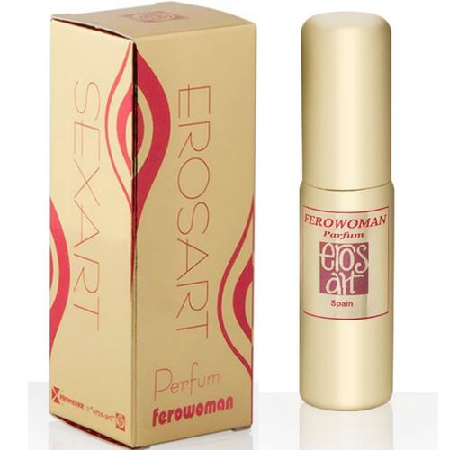 PROFUMO ART PROFUMO ART